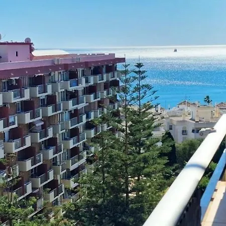 Apartment Pres De La